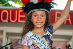 feijoada-138-18-05-2025-1156