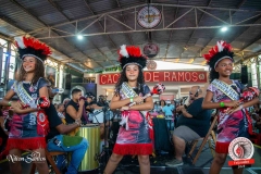 feijoada-138-18-05-2025-1157