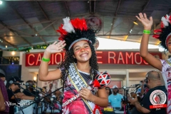 feijoada-138-18-05-2025-1158