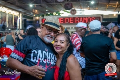 feijoada-138-18-05-2025-1161