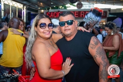 feijoada-138-18-05-2025-1162