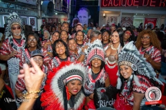 feijoada-138-18-05-2025-1166