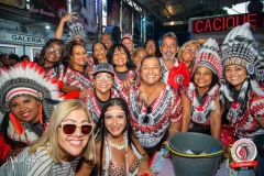 feijoada-138-18-05-2025-1167