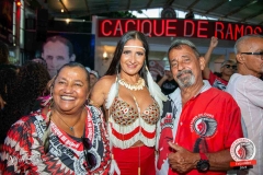 feijoada-138-18-05-2025-1168