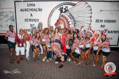 feijoada-138-18-05-2025-1169