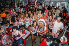 feijoada-138-18-05-2025-1171