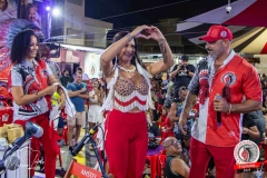 feijoada-138-18-05-2025-1174