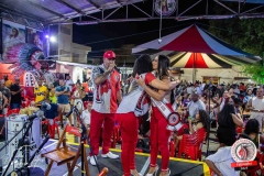 feijoada-138-18-05-2025-1179