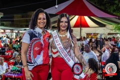 feijoada-138-18-05-2025-1181