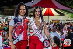 feijoada-138-18-05-2025-1182