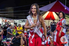 feijoada-138-18-05-2025-1185
