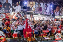 feijoada-138-18-05-2025-1186