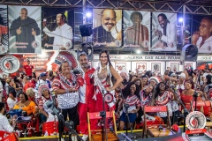 feijoada-138-18-05-2025-1188