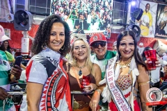 feijoada-138-18-05-2025-1189