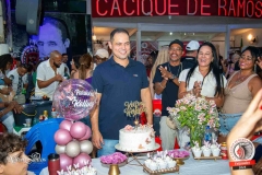 feijoada-138-18-05-2025-1190