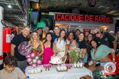 feijoada-138-18-05-2025-1193