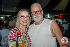 feijoada-138-18-05-2025-1194