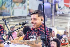 feijoada-138-18-05-2025-1202