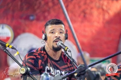 feijoada-138-18-05-2025-1205