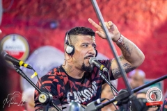 feijoada-138-18-05-2025-1207