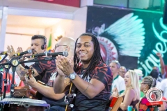 feijoada-138-18-05-2025-1209