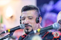 feijoada-138-18-05-2025-1214