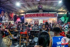 feijoada-138-18-05-2025-1223