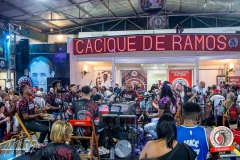 feijoada-138-18-05-2025-1225