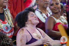 feijoada-138-18-05-2025-1226