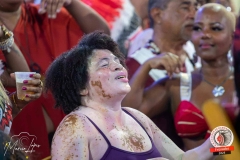 feijoada-138-18-05-2025-1227