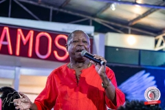 feijoada-138-18-05-2025-1243