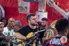 feijoada-138-18-05-2025-1249