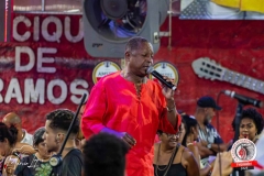 feijoada-138-18-05-2025-1251