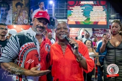 feijoada-138-18-05-2025-1257