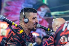 feijoada-138-18-05-2025-1258