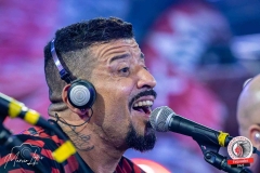 feijoada-138-18-05-2025-1259