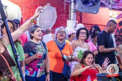 feijoada-138-18-05-2025-1267