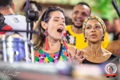 feijoada-138-18-05-2025-1268