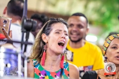 feijoada-138-18-05-2025-1269