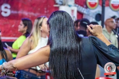 feijoada-138-18-05-2025-1270