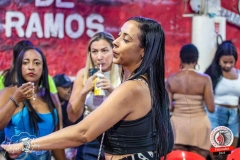 feijoada-138-18-05-2025-1272