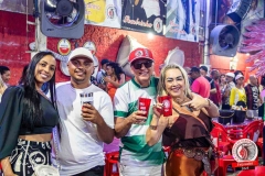feijoada-138-18-05-2025-1273