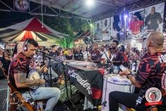 feijoada-138-18-05-2025-1274