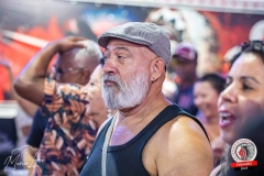 feijoada-138-18-05-2025-1281
