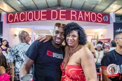 feijoada-138-18-05-2025-1284