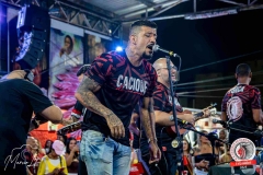 feijoada-138-18-05-2025-1292