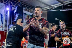 feijoada-138-18-05-2025-1293