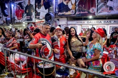 feijoada-138-18-05-2025-1297