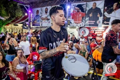 feijoada-138-18-05-2025-1303