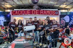 feijoada-138-18-05-2025-1308